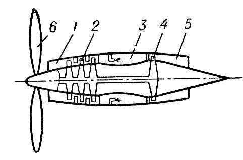 Большая Советская Энциклопедия (АВ) - i010-001-248619124.jpg