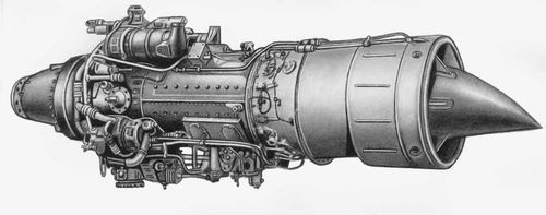 Большая Советская Энциклопедия (АВ) - i010-001-260084817.jpg