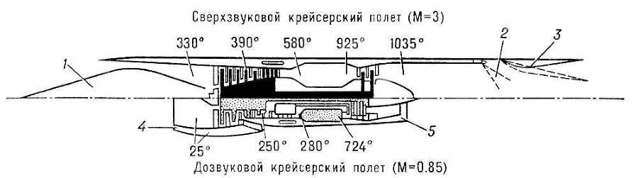 Большая Советская Энциклопедия (АВ) - i010-001-276102991.jpg