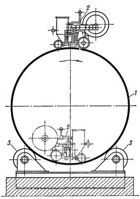 Большая Советская Энциклопедия (АВ) - i010-001-250864010.jpg