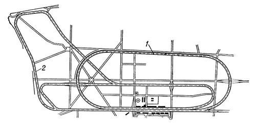 Большая Советская Энциклопедия (АВ) - i010-001-253905292.jpg