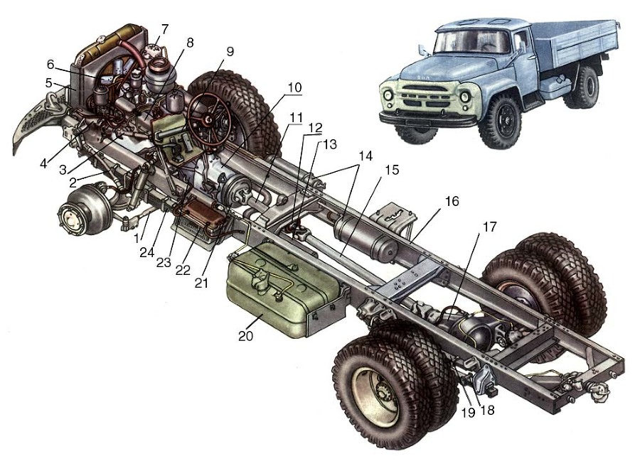 Большая Советская Энциклопедия (АВ) - i010-001-280057183.jpg