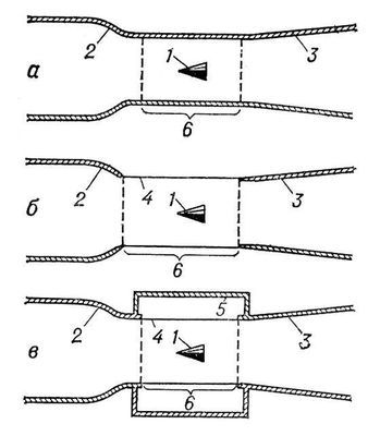 Большая Советская Энциклопедия (АЭ) - i009-001-203694875.jpg