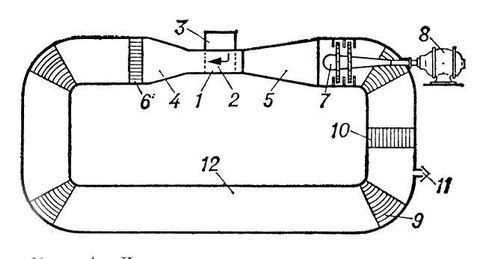 Большая Советская Энциклопедия (АЭ) - i009-001-208695387.jpg