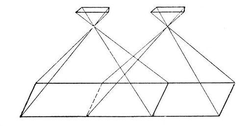 Большая Советская Энциклопедия (АЭ) - i009-001-211771203.jpg