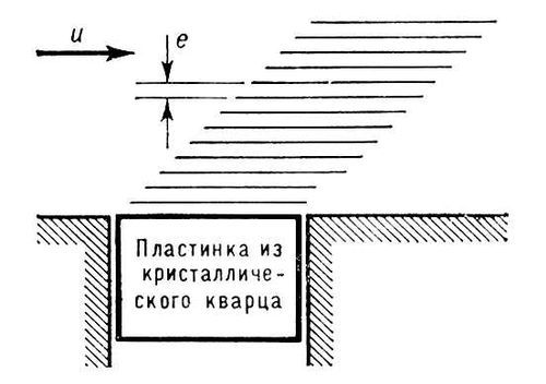 Большая Советская Энциклопедия (АЭ) - i009-001-225574707.jpg