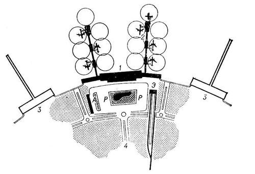 Большая Советская Энциклопедия (АЭ) - i009-001-234599077.jpg