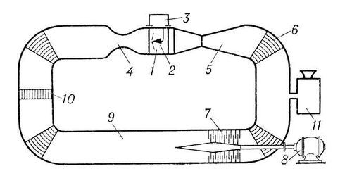 Большая Советская Энциклопедия (АЭ) - i010-001-266332058.jpg