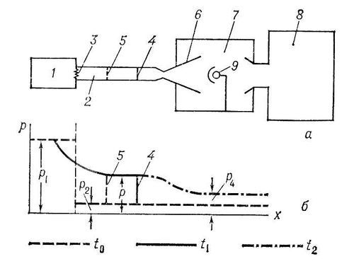 Большая Советская Энциклопедия (АЭ) - i010-001-276090063.jpg