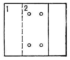 Большая Советская Энциклопедия (АЭ) - i010-001-279138400.jpg