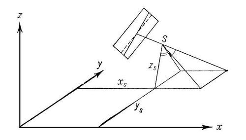 Большая Советская Энциклопедия (АЭ) - i010-001-280947630.jpg