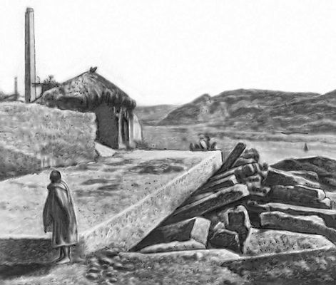 Большая Советская Энциклопедия (АФ) - i008-pictures-001-291168600.jpg