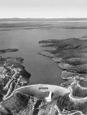 Большая Советская Энциклопедия (АФ) - i009-001-201022421.jpg