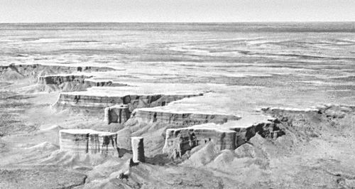 Большая Советская Энциклопедия (АФ) - i009-001-213979664.jpg