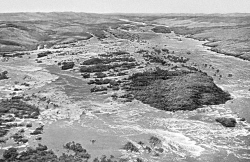 Большая Советская Энциклопедия (АФ) - i009-001-222425404.jpg