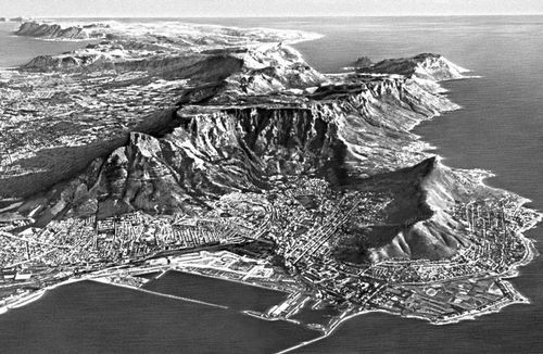 Большая Советская Энциклопедия (АФ) - i010-001-271819364.jpg