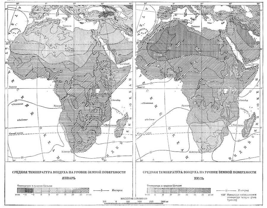 Большая Советская Энциклопедия (АФ) - i010-001-271948883.jpg