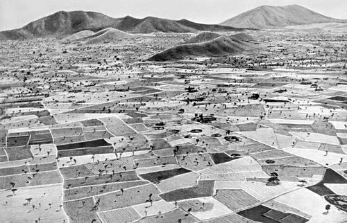 Большая Советская Энциклопедия (АФ) - i010-001-277083211.jpg