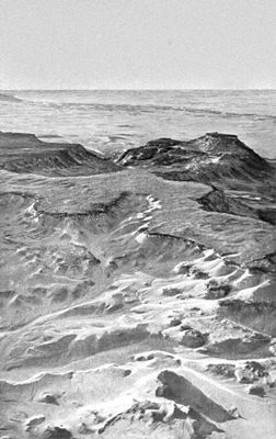 Большая Советская Энциклопедия (АФ) - i010-001-277744837.jpg