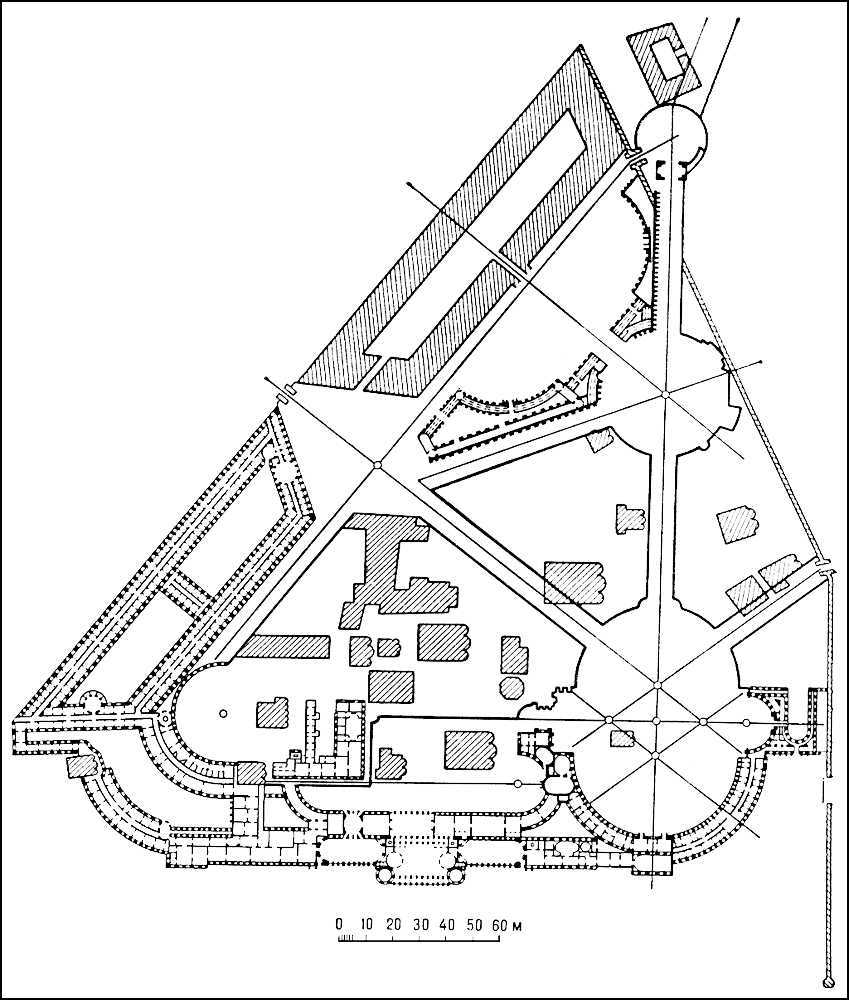 Большая Советская Энциклопедия (БА) - i009-001-214296595.jpg