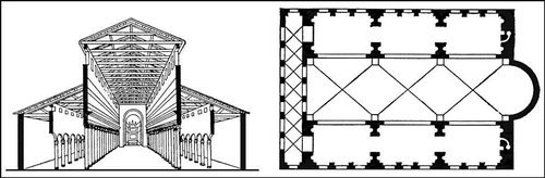 Большая Советская Энциклопедия (БА) - i010-001-251247846.jpg