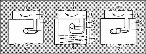 Большая Советская Энциклопедия (БА) - i009-001-232255890.jpg