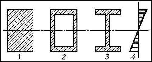 Большая Советская Энциклопедия (БА) - i010-001-269839361.jpg