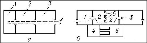 Большая Советская Энциклопедия (БА) - i010-001-281082657.jpg