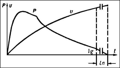 Большая Советская Энциклопедия (БА) - i010-001-283238387.jpg