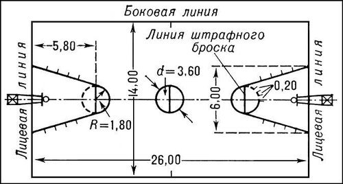 Большая Советская Энциклопедия (БА) - i009-001-205526878.jpg