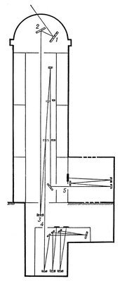 Большая Советская Энциклопедия (БА) - i010-001-249724952.jpg