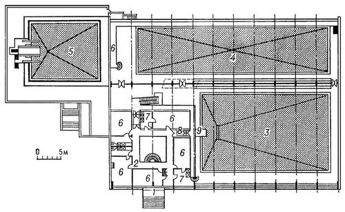 Большая Советская Энциклопедия (БА) - i010-001-261174167.jpg