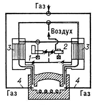 Большая Советская Энциклопедия (БЕ) - i009-001-200578342.jpg