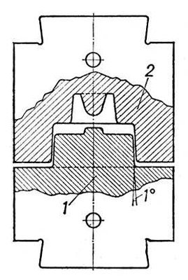 Большая Советская Энциклопедия (БЕ) - i009-001-231104525.jpg