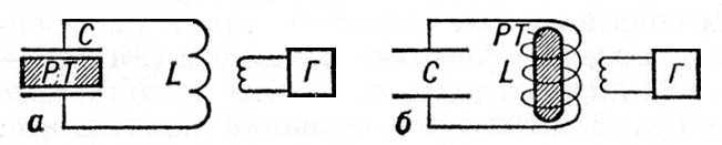 Большая Советская Энциклопедия (БЕ) - i010-001-268484481.jpg