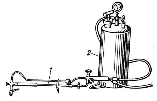 Большая Советская Энциклопедия (БЕ) - i010-001-260673823.jpg