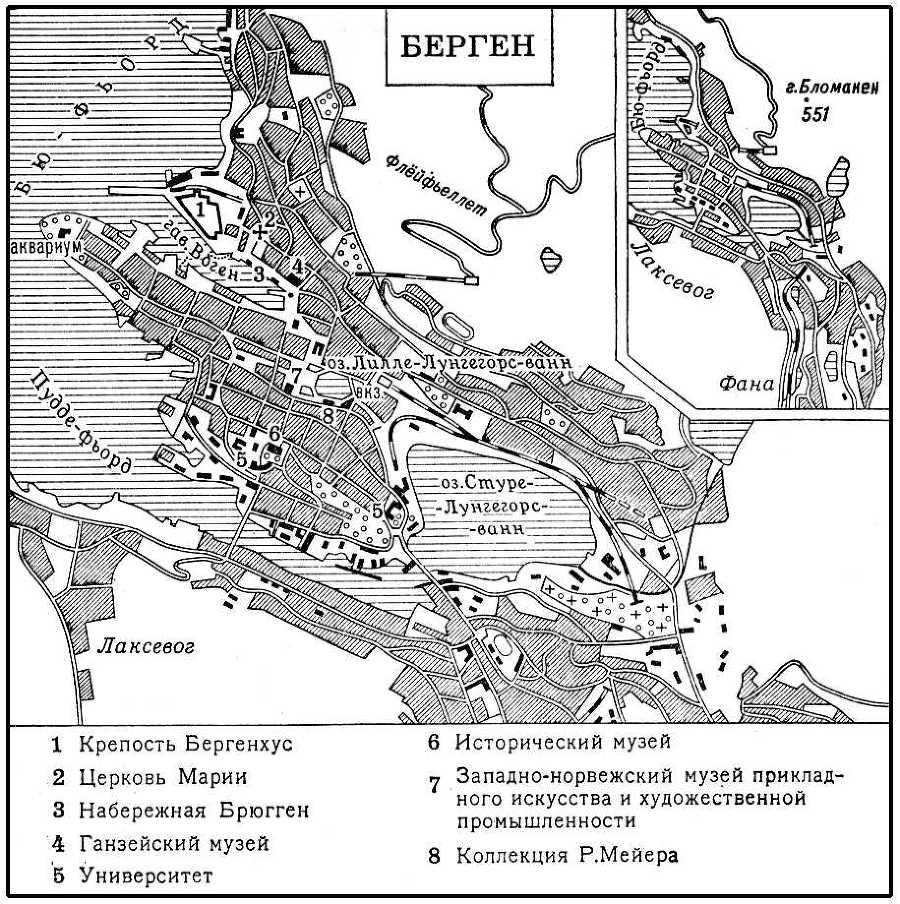 Большая Советская Энциклопедия (БЕ) - i010-001-266988571.jpg