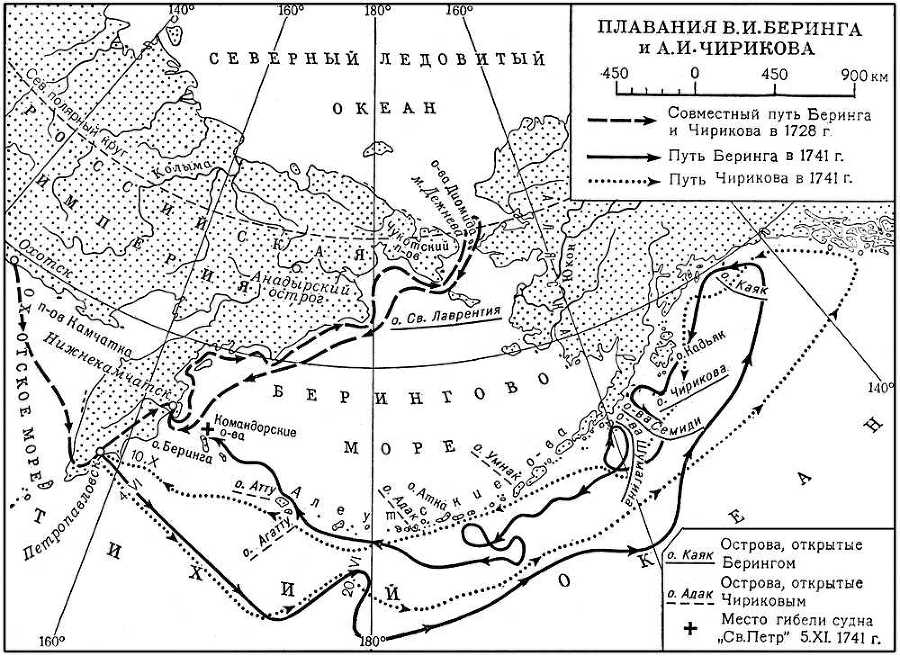 Большая Советская Энциклопедия (БЕ) - i010-001-269329414.jpg