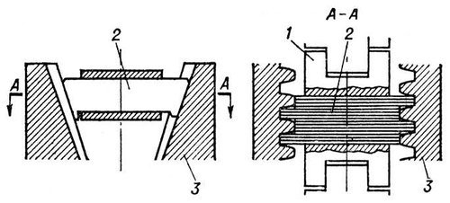 Большая Советская Энциклопедия (БЕ) - i009-001-225455029.jpg