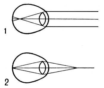 Большая Советская Энциклопедия (БЛ) - i009-001-206842557.jpg