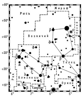 Большая Советская Энциклопедия (БЛ) - i009-001-225786770.jpg