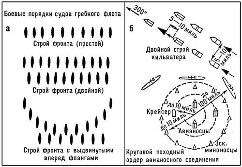 Большая Советская Энциклопедия (БО) - i009-001-237617070.jpg