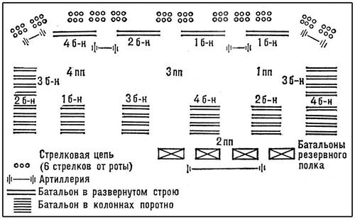 Большая Советская Энциклопедия (БО) - i009-001-239517070.jpg