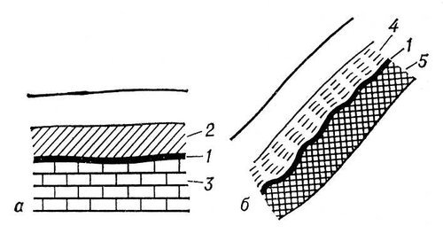 Большая Советская Энциклопедия (БО) - i010-001-248472261.jpg