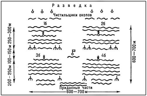 Большая Советская Энциклопедия (БО) - i010-001-255900559.jpg