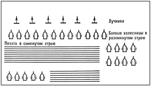 Большая Советская Энциклопедия (БО) - i010-001-267505892.jpg