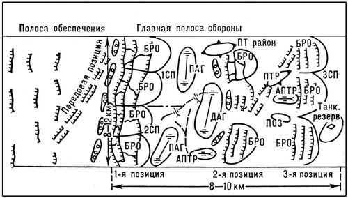 Большая Советская Энциклопедия (БО) - i010-001-270115568.jpg