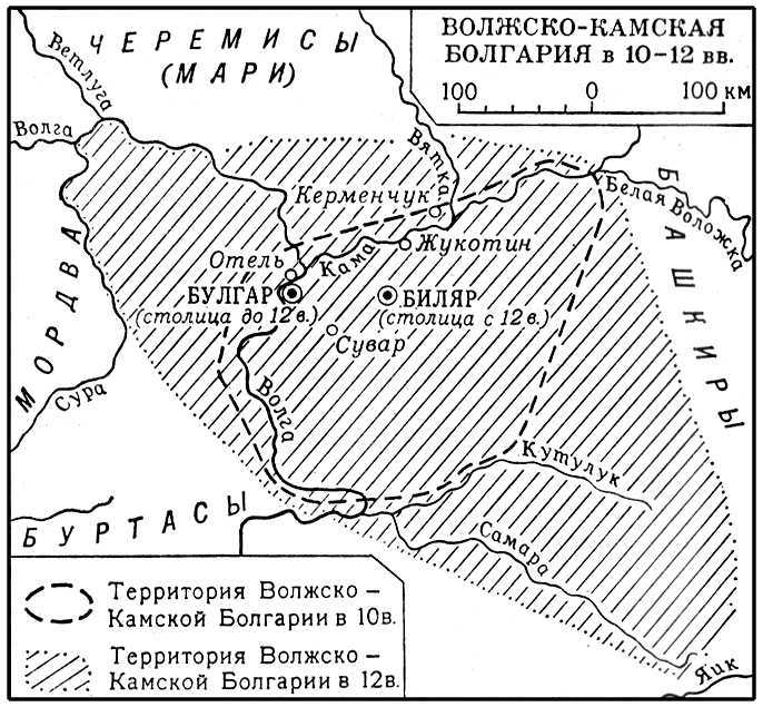 Большая Советская Энциклопедия (БО) - i009-001-227220330.jpg