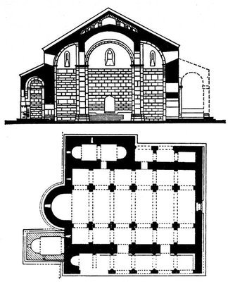 Большая Советская Энциклопедия (БО) - i010-001-256530222.jpg