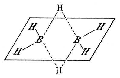 Большая Советская Энциклопедия (БО) - i009-001-212823673.jpg